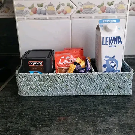 Apartament Vacaciones Playa Mino, A Coruna. Mino